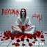 Alzen