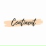 Continent