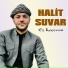 Dj Igit