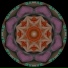 BΔESIDE