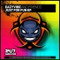 DJ Stompy, Eazyvibe