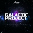 Galactic Project