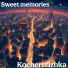 Kocherrrizhka