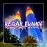 Regar Fvnky