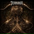 Terror 66