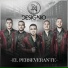 Designio Norteño