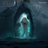 Cthulhu Dreamt
