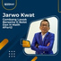 Jarwo Kwat