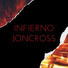 Joncross