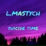 l.mastych