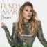 Funda Arar