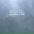 Inanitas