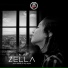 Zelle feat. Karya Ell