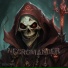 BeInsane