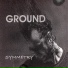 Ground