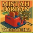 Mistah Jordan