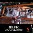 Mrpac