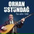 Orhan Üstündağ