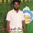 MINNAL BABU feat. Gana Mathi