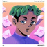 Toppoko