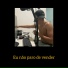 Pires RealPlug