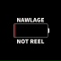 Nawlage