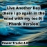 Power Trackz 4.0