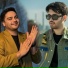 Rosh Sazz feat. Yunus Amanow