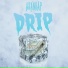 asanrap feat. А$ЯН