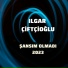 Ilgar Ciftçioğlu