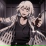 KISAKI feat. Shira Kage