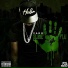 Vado Ft. Emmaculate