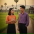 ទ ច ស នន ច, រ ម រ ន