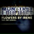 Flowers by Irene feat. Cris Sundell