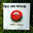 Tipo van Scoop