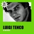Luigi Tenco