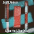 JeezJesus