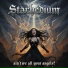 Starhelium
