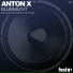 AntonX