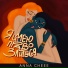 Anna Cheee