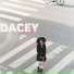 Dacey