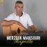 Merzouk Mansouri