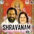 K J Yesudas