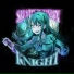shadowburn