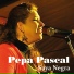 Pepa Pascal