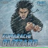 Kumarachi