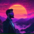 Astral Dune
