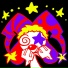 spellcasting