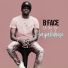 B-Face On The Flo