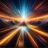 The Lumen Code